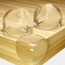 10x hoffenbach eckenschutz gebraucht kaufen  Bühl