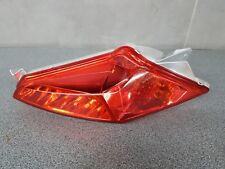 Fanale posteriore danneggiato usato  Scafati