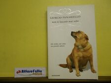5.308 libro non usato  Frascati