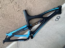 Large black teal for sale  North Hollywood