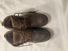 Cat catapillar steel for sale  West Chester