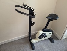 York perform 215 for sale  WOKINGHAM