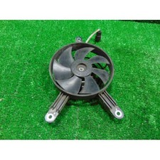 Ventola radiatore kymco usato  Napoli