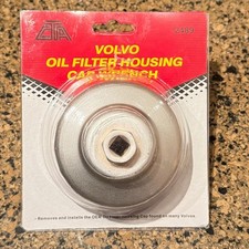 Cta tools volvo for sale  Hudson