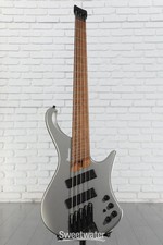Ibanez bass workshop for sale  Fort Wayne