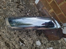 Honda 800 pacific for sale  GILLINGHAM