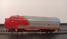 Modelleisenbahn spur bachmann gebraucht kaufen  München