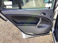 saab door cards for sale  NOTTINGHAM