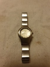 Ladies storm watch for sale  TRURO
