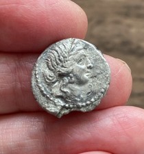 Roman. julius caesar. for sale  ILFORD
