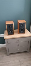 Kef cresta hifi for sale  DINAS POWYS