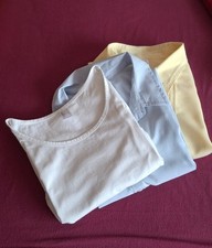 Bekleidungspaket teile . gebraucht kaufen  Römhild