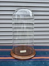 Bard hand blown for sale  Copemish