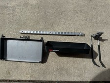 garage storage racks for sale  Clermont