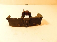 PEÇA LIONEL - QUADRO DE MOTOR FUNDIDO PARCIAL - APENAS PEÇAS - S31MM comprar usado  Enviando para Brazil