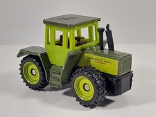 mb trac traktor gebraucht kaufen  Osnabrück