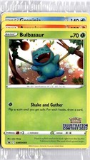 Cartão Pokémon! Selo Selado Promo Pokémon Center EX Holo Escolha Suas Cartas!, usado comprar usado  Enviando para Brazil