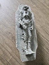 Alien figur 2004 gebraucht kaufen  Chemnitz