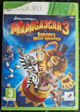 xbox s wanted for sale  BOLTON