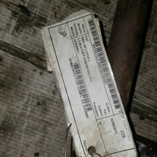 51939962 semialbero post. usato  Italia