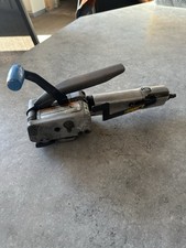Signode vxm 2000 gebraucht kaufen  Ochtendung