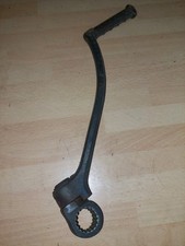 Suzuki 100 erz for sale  KEIGHLEY