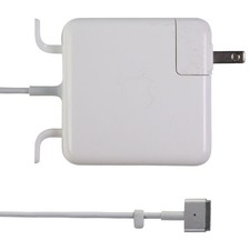 Apple magsafe power for sale  Sykesville