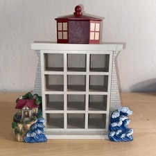 Classic treasures lighthouse for sale  Gilroy
