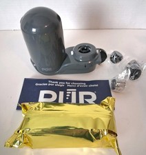 Pur plus vertical for sale  Anderson