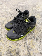 tenis dc shoes comprar usado tenis dc shoes comprar usado Enviando para Brazil