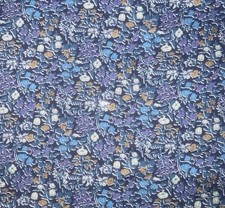 Sale liberty fabric for sale  ENFIELD