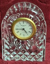 Vintage bankers trust for sale  Salisbury