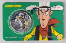 Moneta euro 2024 usato  Sasso Marconi