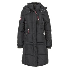 Canada weather gear for sale  Haltom City