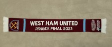 Official west ham for sale  GOOLE