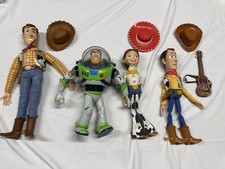 woody hat for sale woody hat for sale Springfield