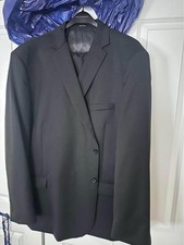 Pronto suit size for sale  Greenwood