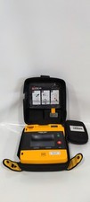 Physio control lifepak gebraucht kaufen Physio control lifepak gebraucht kaufen  Bad Wildungen