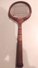 Reanda racchetta tennis usato  Torino