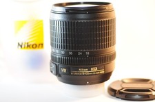 Nikon nikkor 105mm for sale  Geneva