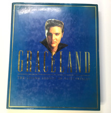 Graceland livining legacy for sale  El Monte