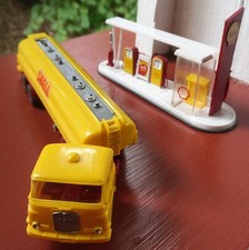 Wiking shell set gebraucht kaufen  Bad Bevensen