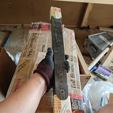 500mm soft close for sale  CROYDON