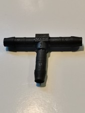 deutz motor 1011 gebraucht kaufen  Warmensteinach