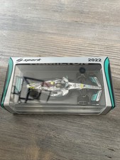 mercedes f1 car for sale  ALFRETON