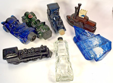 Vtg lot avon for sale  Naperville