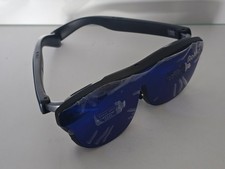 Rokid max brille gebraucht kaufen Rokid max brille gebraucht kaufen  Kirchlengern