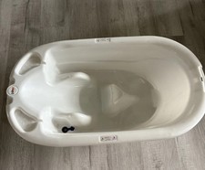 Primo eurobath stage for sale  Littleton