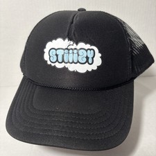 Stlllzy cannabis snapback for sale  Lake Orion