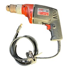Skil xtra tool for sale  Torrance